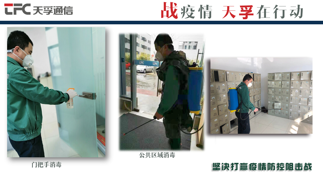 18����luck��(�й�)-�ٷ���վ