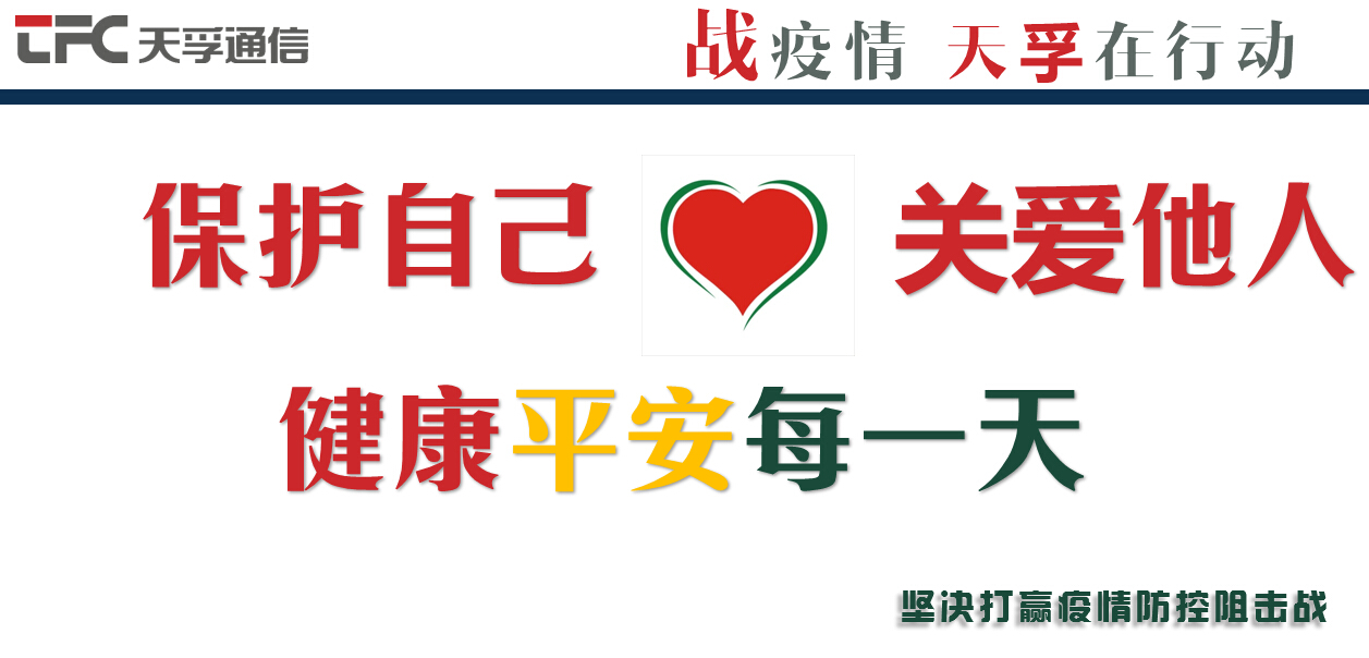 18����luck��(�й�)-�ٷ���վ