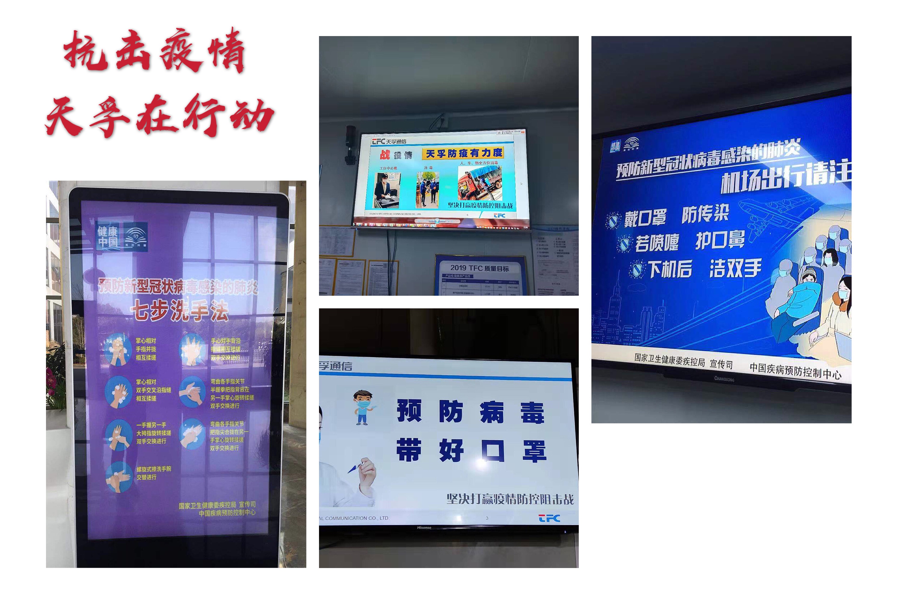 18����luck��(�й�)-�ٷ���վ