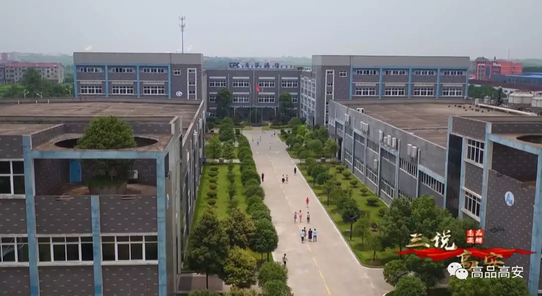 18����luck��(�й�)-�ٷ���վ