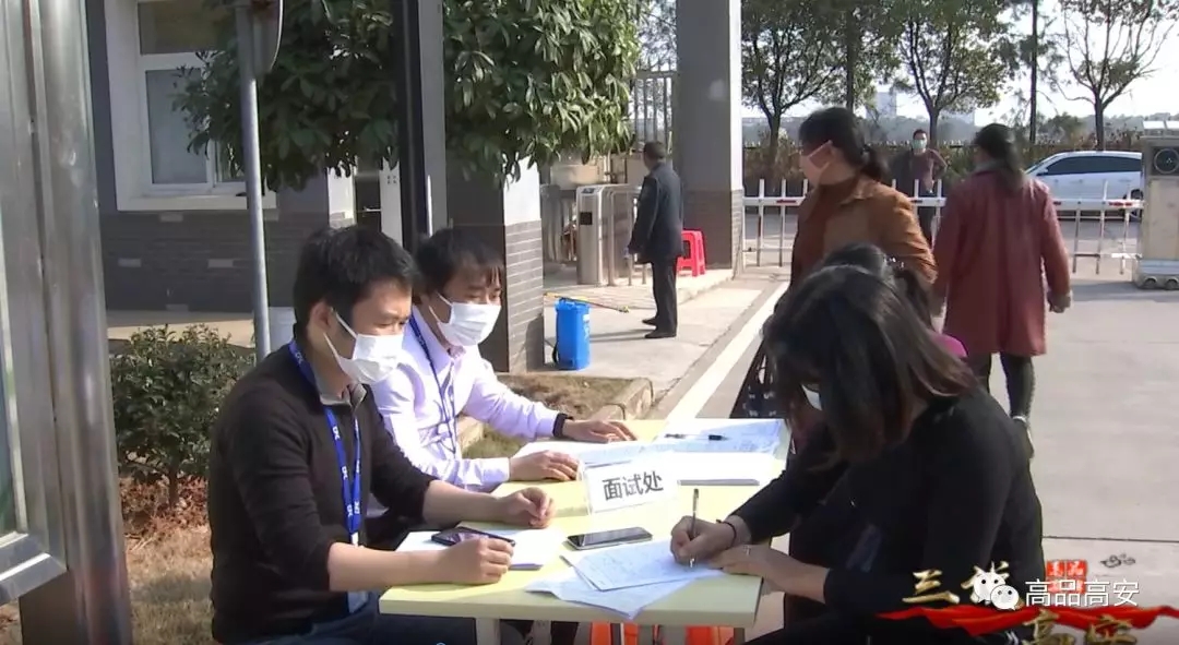 18����luck��(�й�)-�ٷ���վ