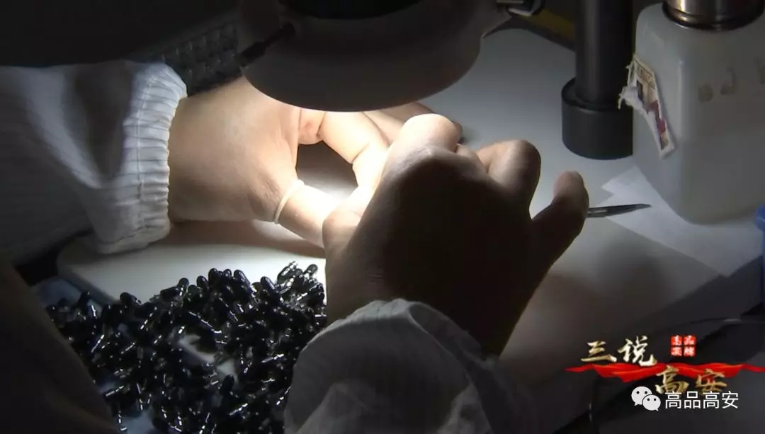 18����luck��(�й�)-�ٷ���վ