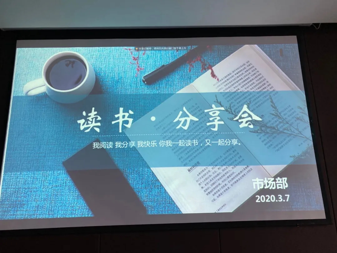 18����luck��(�й�)-�ٷ���վ