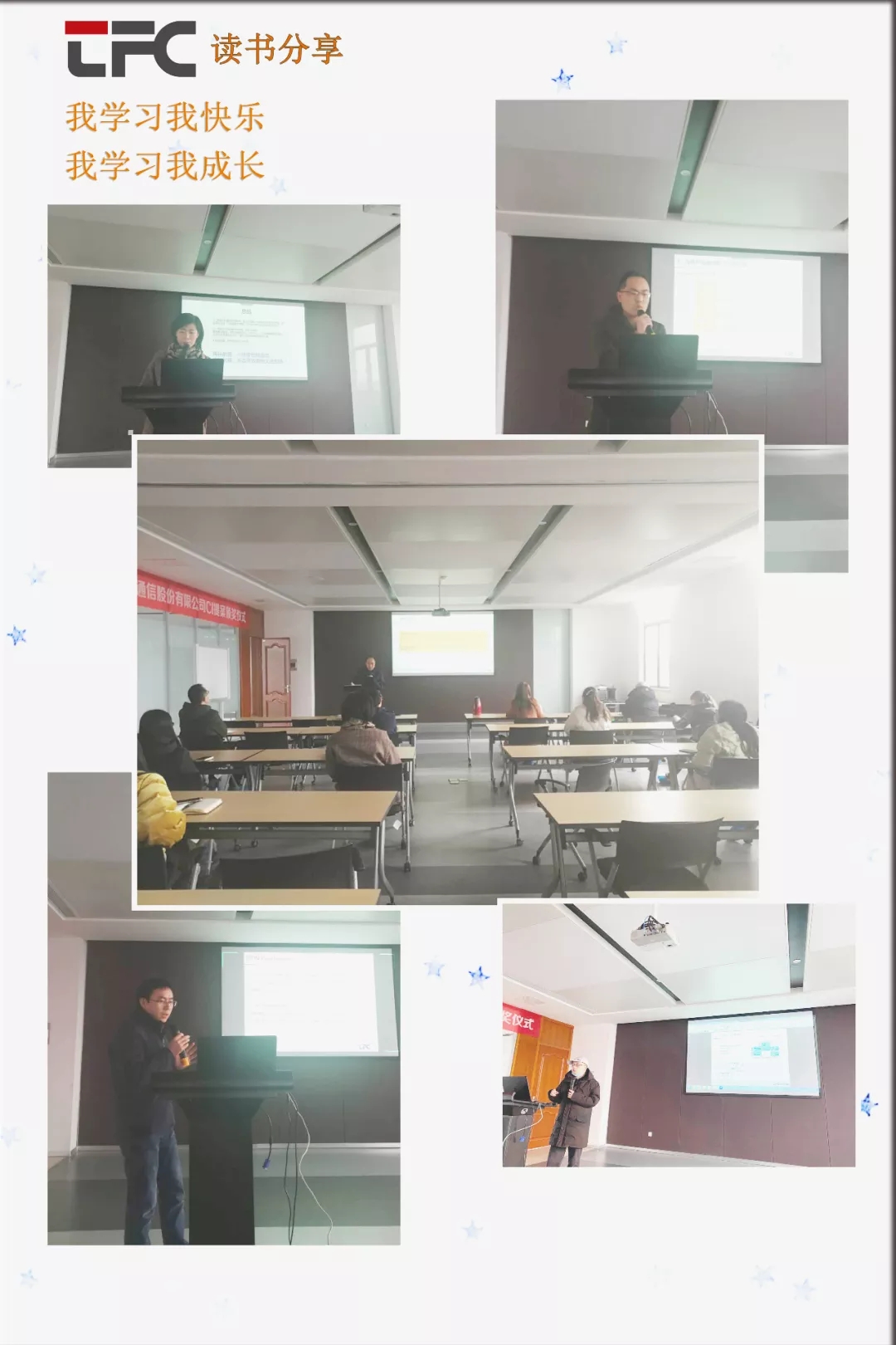 18����luck��(�й�)-�ٷ���վ