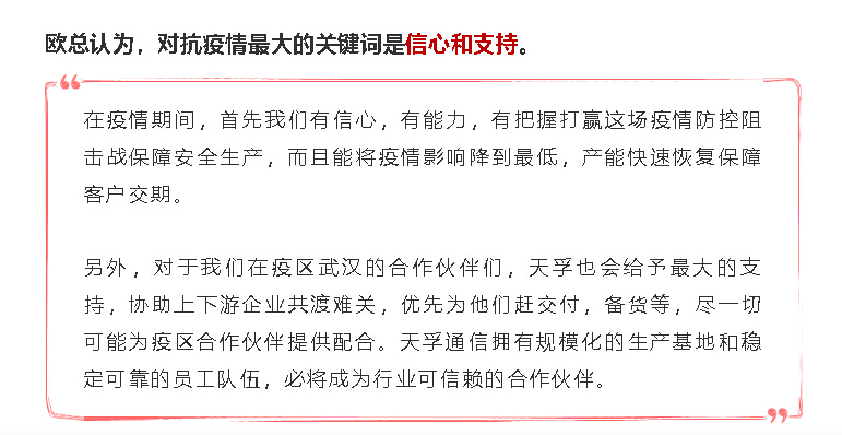 18����luck��(�й�)-�ٷ���վ