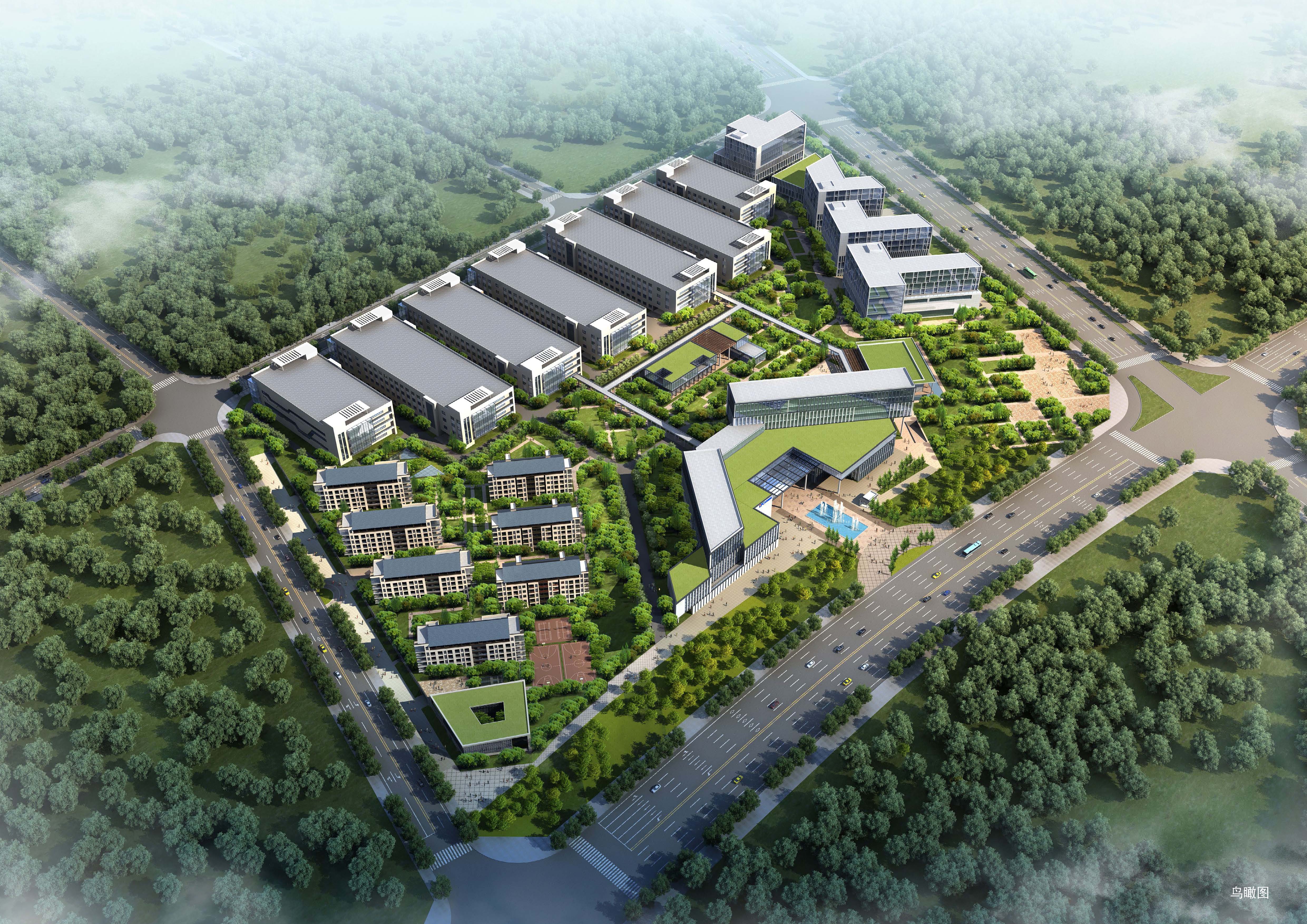 18����luck��(�й�)-�ٷ���վ