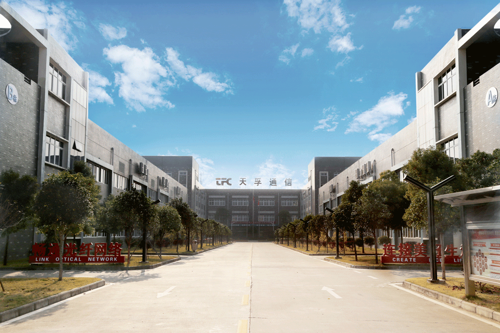 18����luck��(�й�)-�ٷ���վ