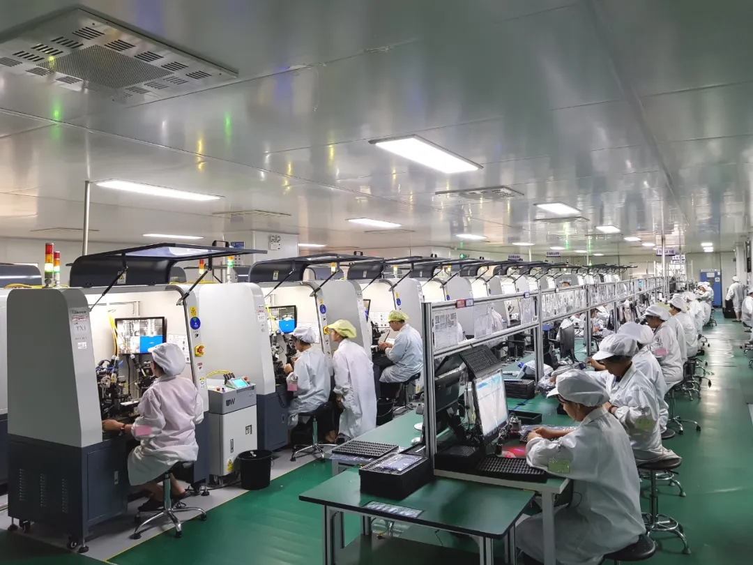 18����luck��(�й�)-�ٷ���վ