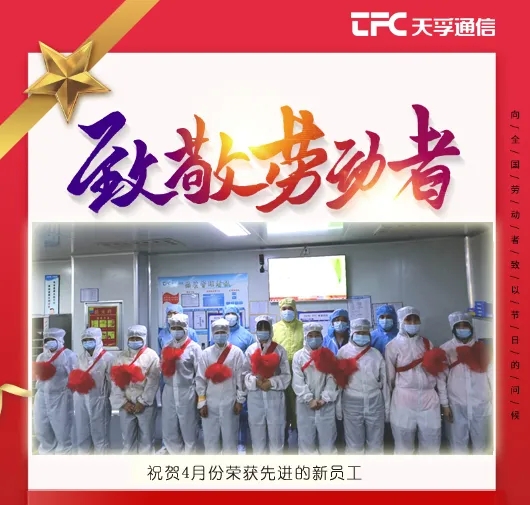 18����luck��(�й�)-�ٷ���վ