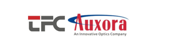 18����luck��(�й�)-�ٷ���վ