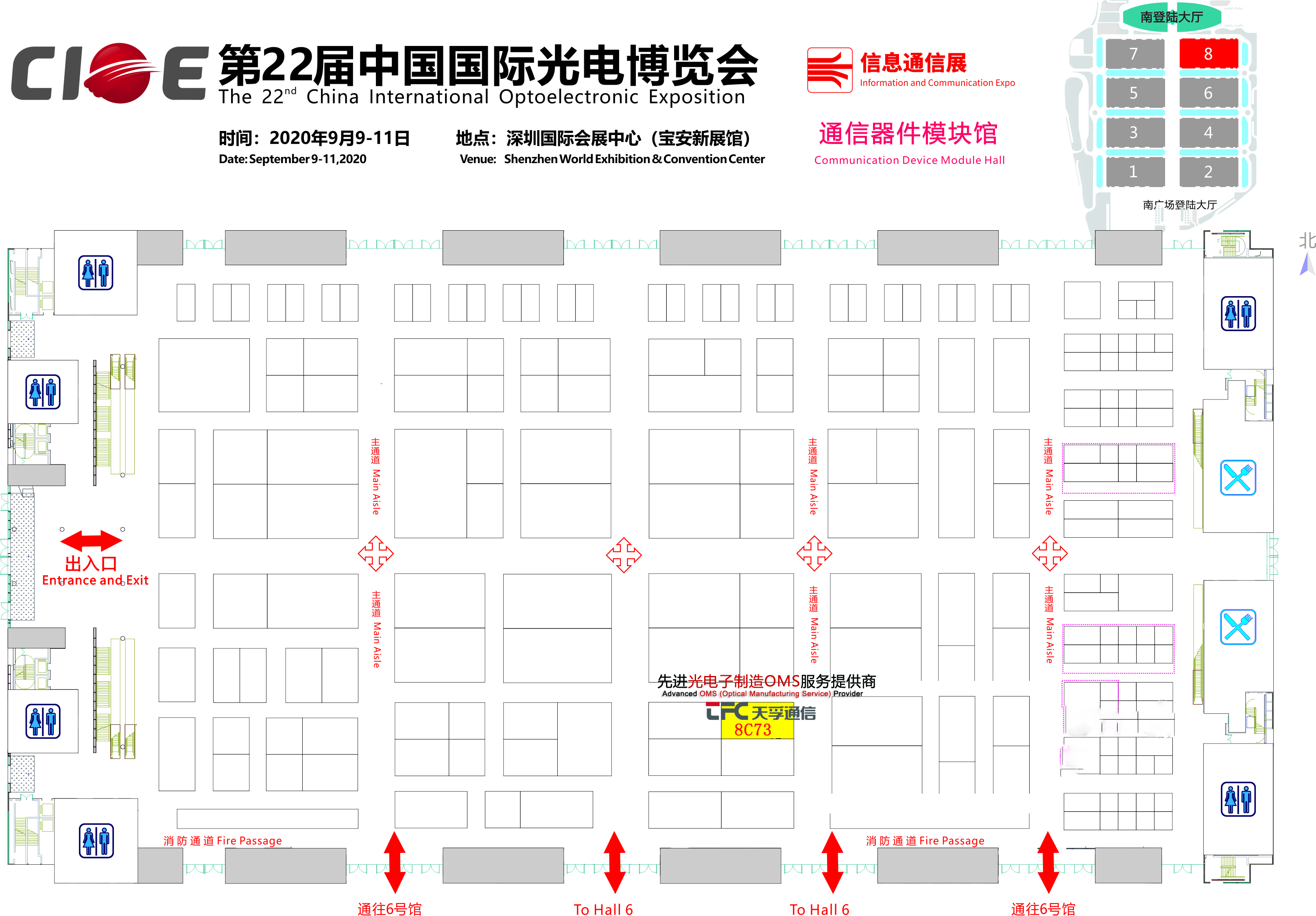 18����luck��(�й�)-�ٷ���վ