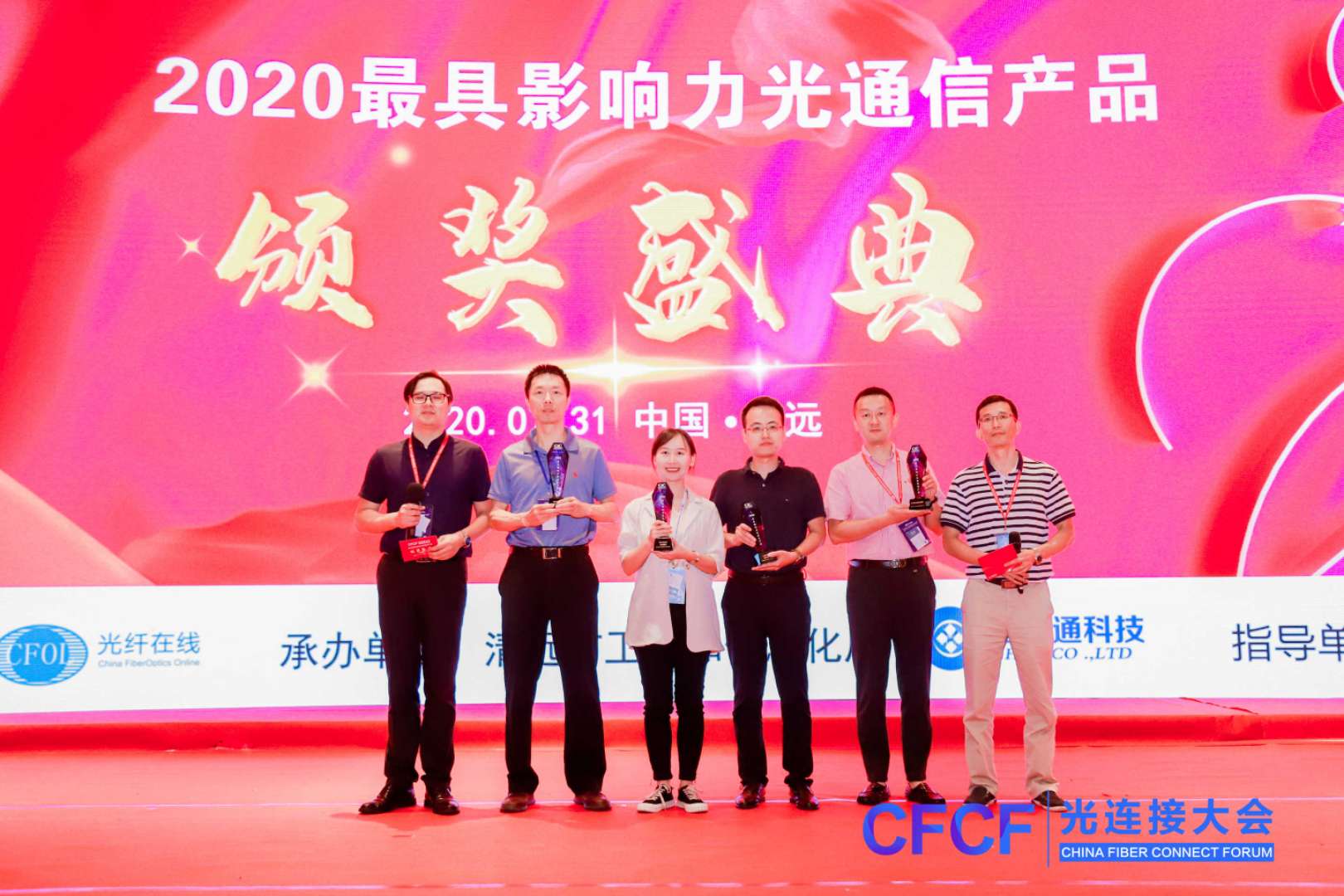 18����luck��(�й�)-�ٷ���վ