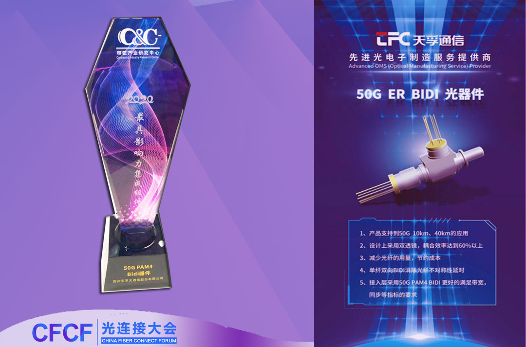 18����luck��(�й�)-�ٷ���վ