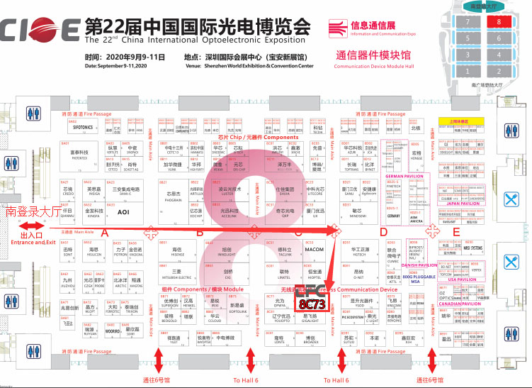 18����luck��(�й�)-�ٷ���վ