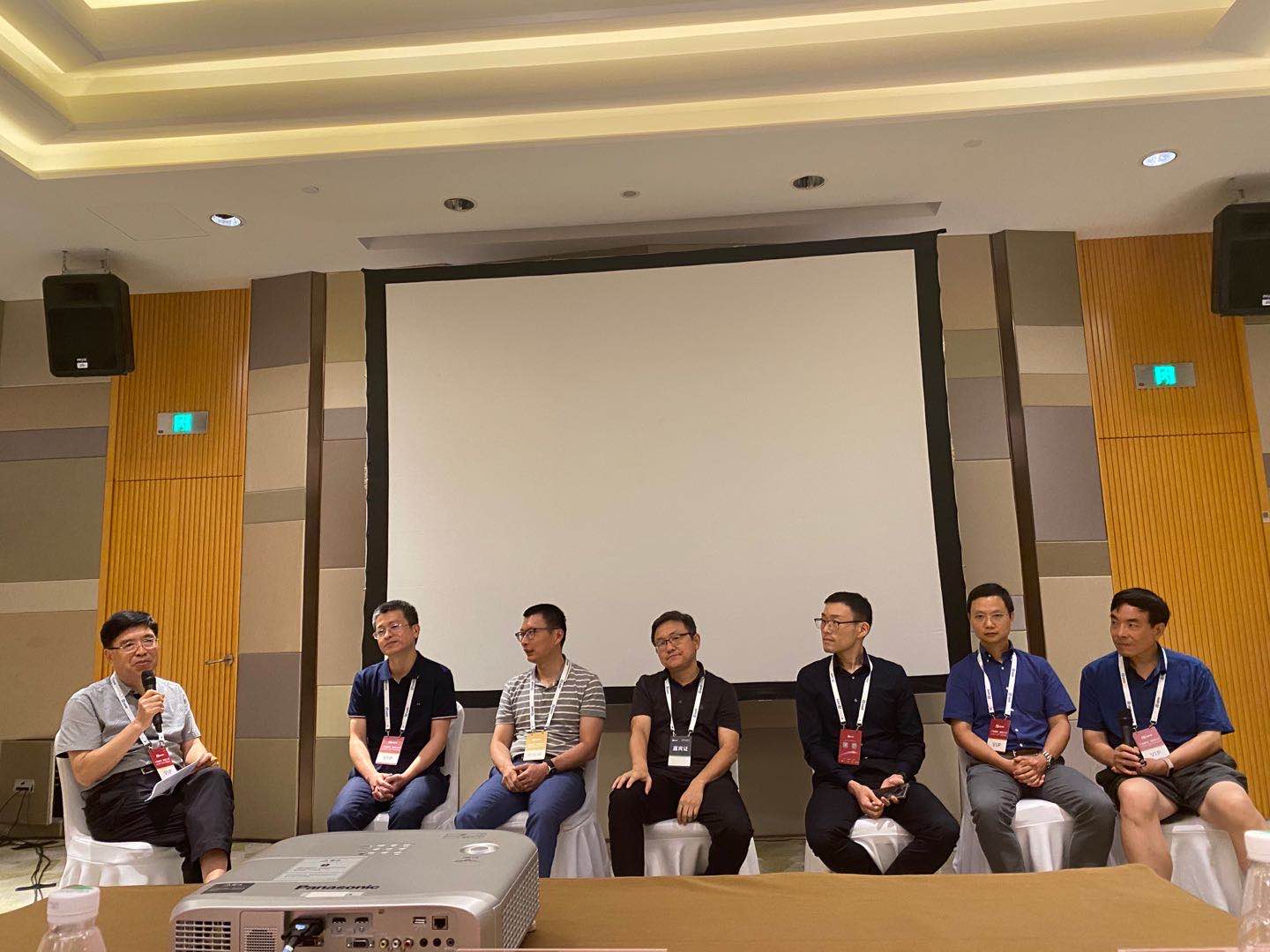 18����luck��(�й�)-�ٷ���վ