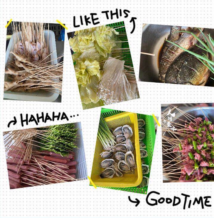 18����luck��(�й�)-�ٷ���վ