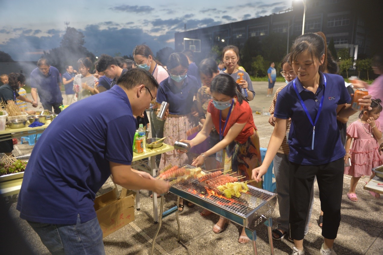 18����luck��(�й�)-�ٷ���վ