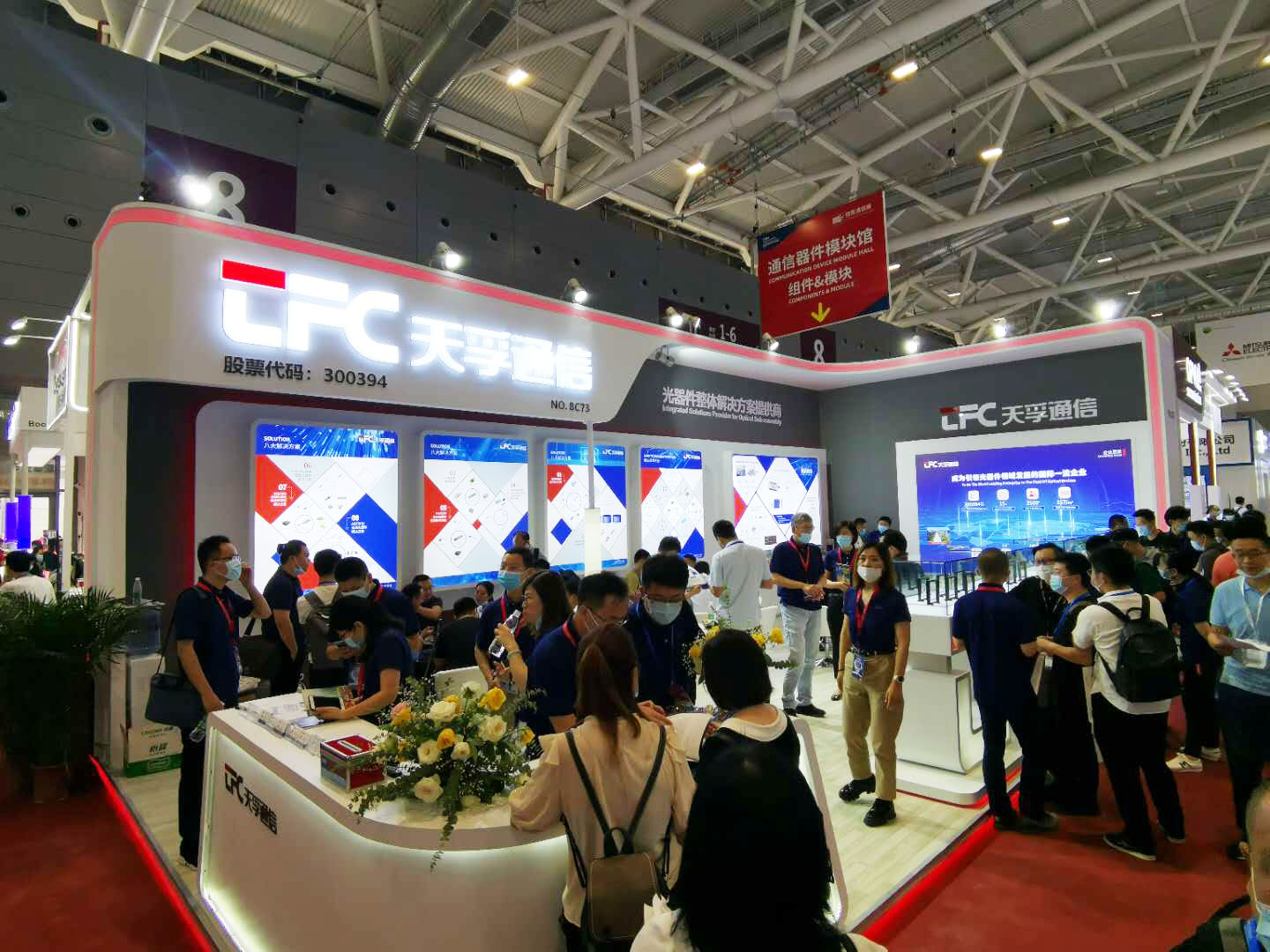 18����luck��(�й�)-�ٷ���վ