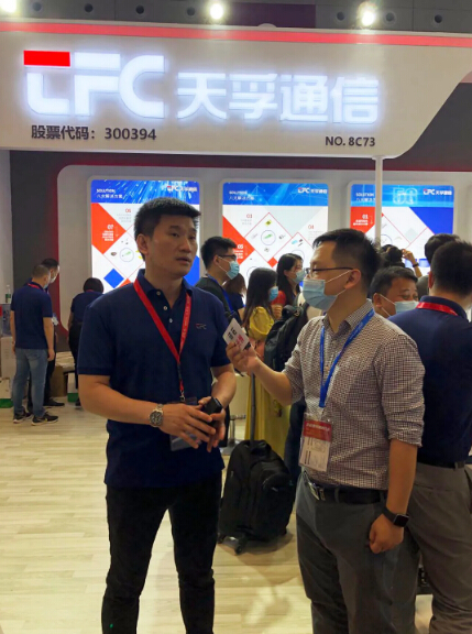 18����luck��(�й�)-�ٷ���վ