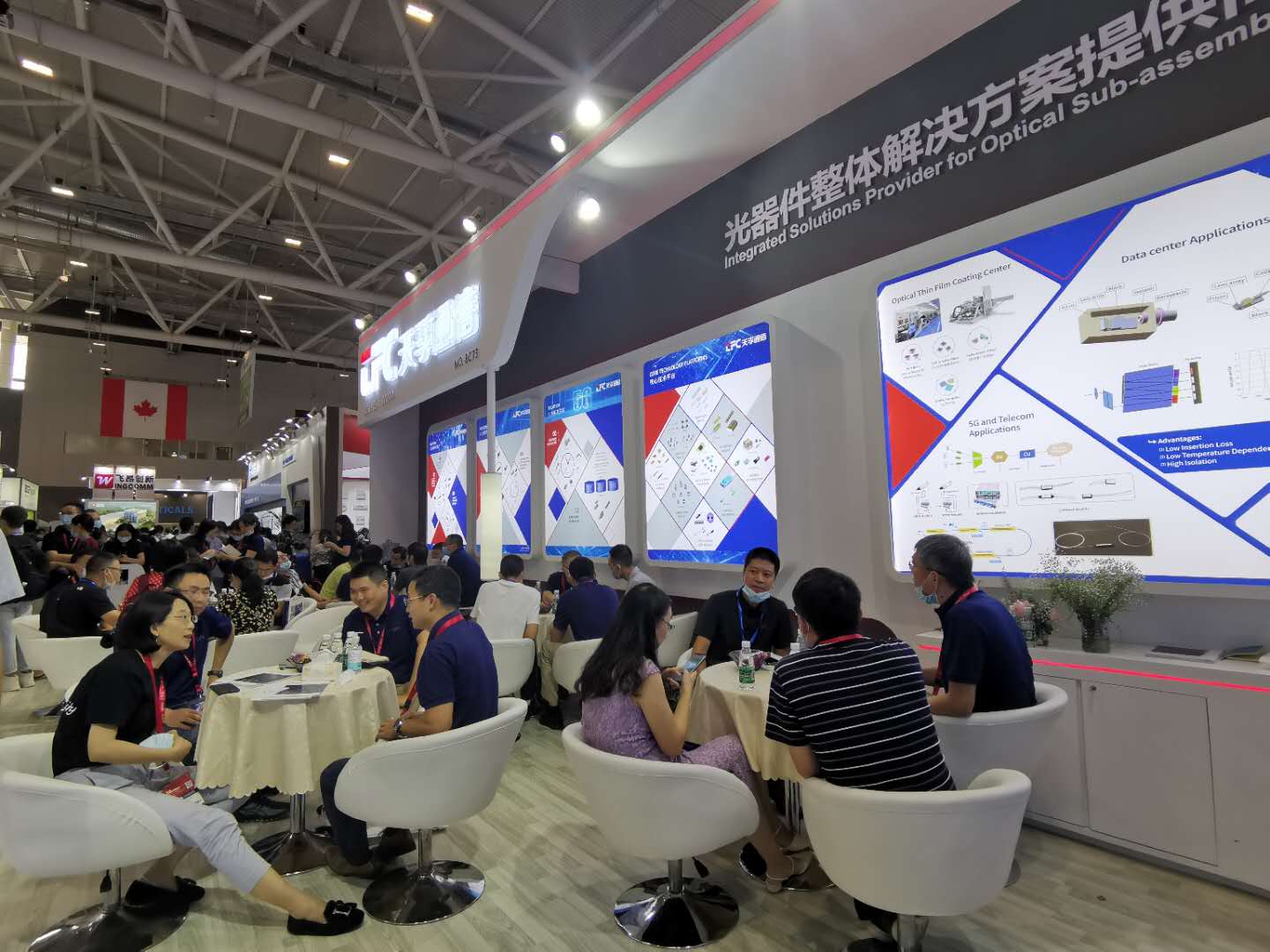 18ÐÂÀûluck¡¤(Öйú)-¹Ù·½ÍøÕ¾