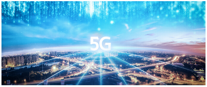 18����luck��(�й�)-�ٷ���վ