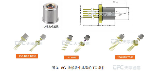 18����luck��(�й�)-�ٷ���վ