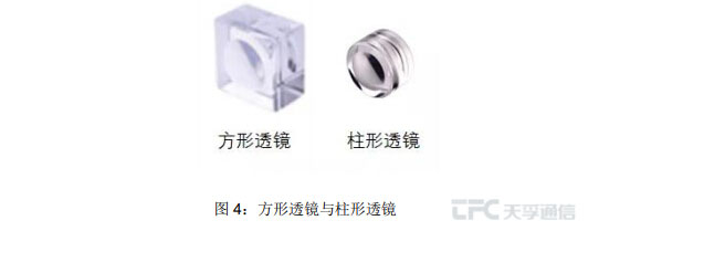 18����luck��(�й�)-�ٷ���վ