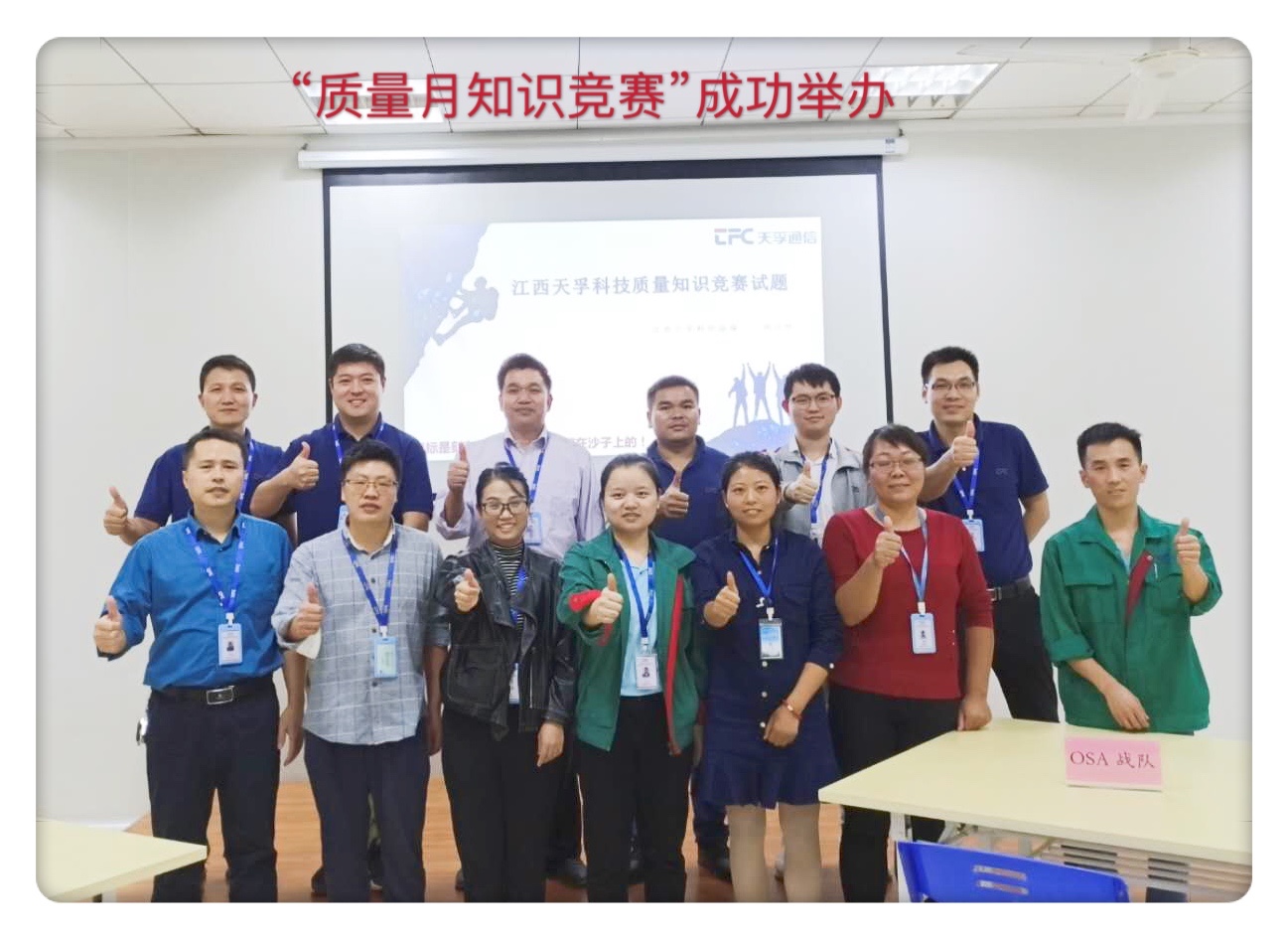 18����luck��(�й�)-�ٷ���վ