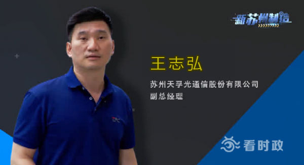 18����luck��(�й�)-�ٷ���վ