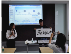 18����luck��(�й�)-�ٷ���վ