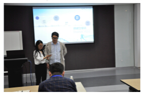 18����luck��(�й�)-�ٷ���վ