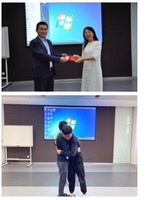 18����luck��(�й�)-�ٷ���վ