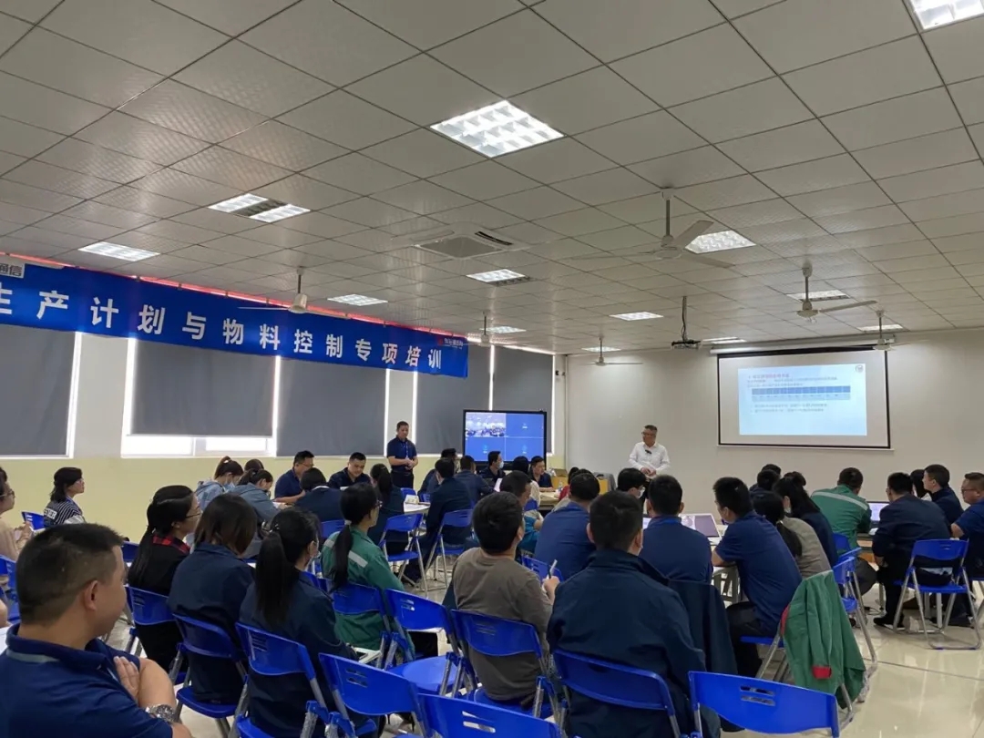 18ÐÂÀûluck¡¤(Öйú)-¹Ù·½ÍøÕ¾