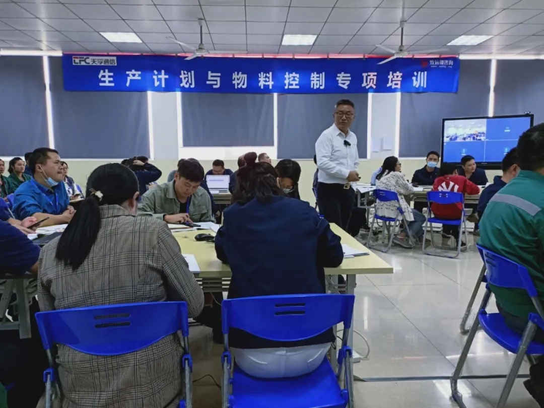 18����luck��(�й�)-�ٷ���վ