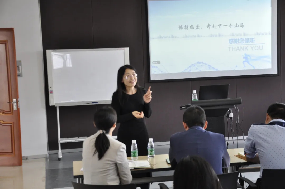 18����luck��(�й�)-�ٷ���վ