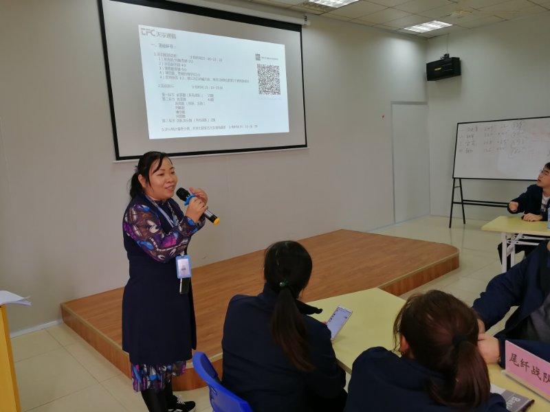 18����luck��(�й�)-�ٷ���վ