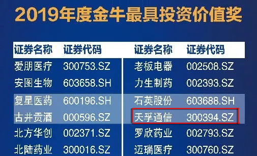 18����luck��(�й�)-�ٷ���վ