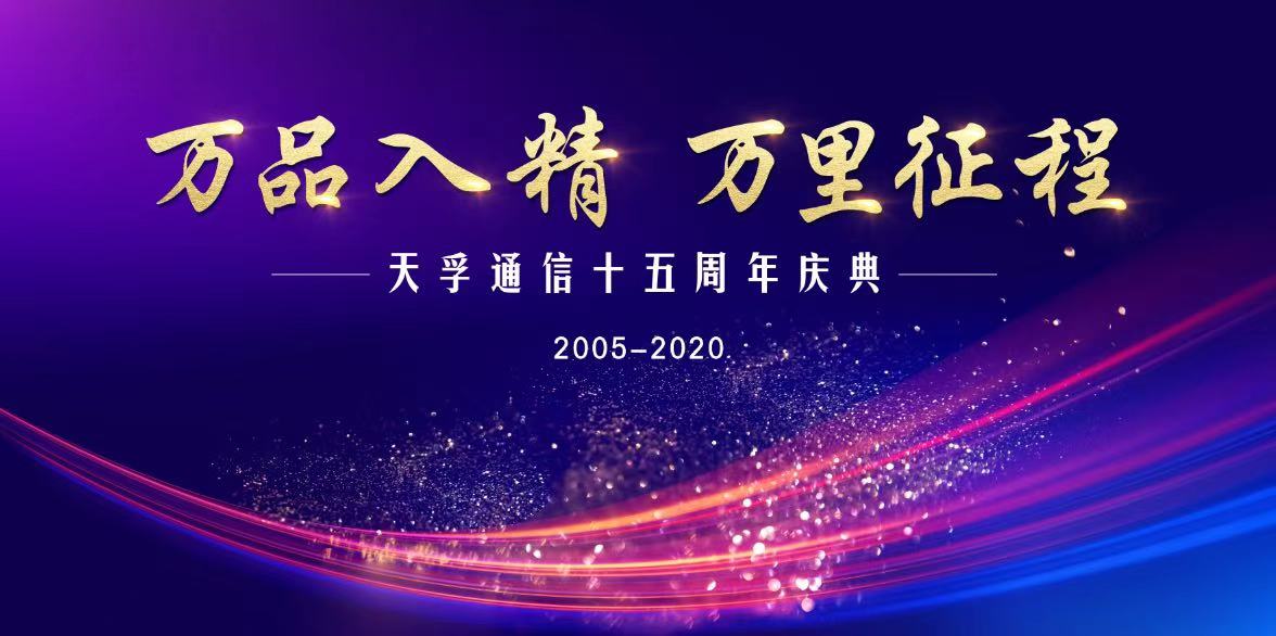 18����luck��(�й�)-�ٷ���վ