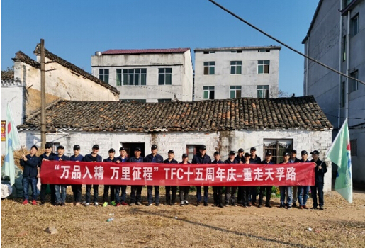 18����luck��(�й�)-�ٷ���վ