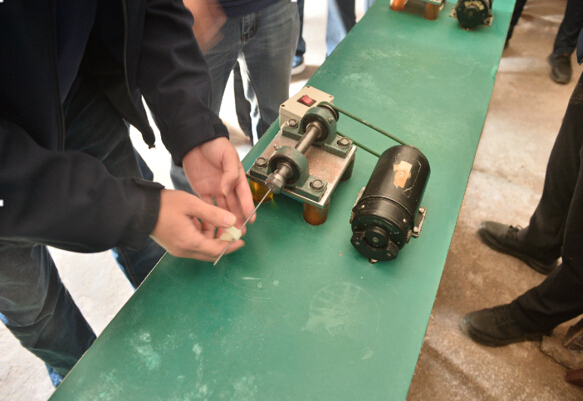 18����luck��(�й�)-�ٷ���վ