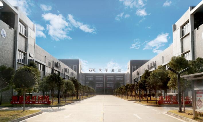 18����luck��(�й�)-�ٷ���վ