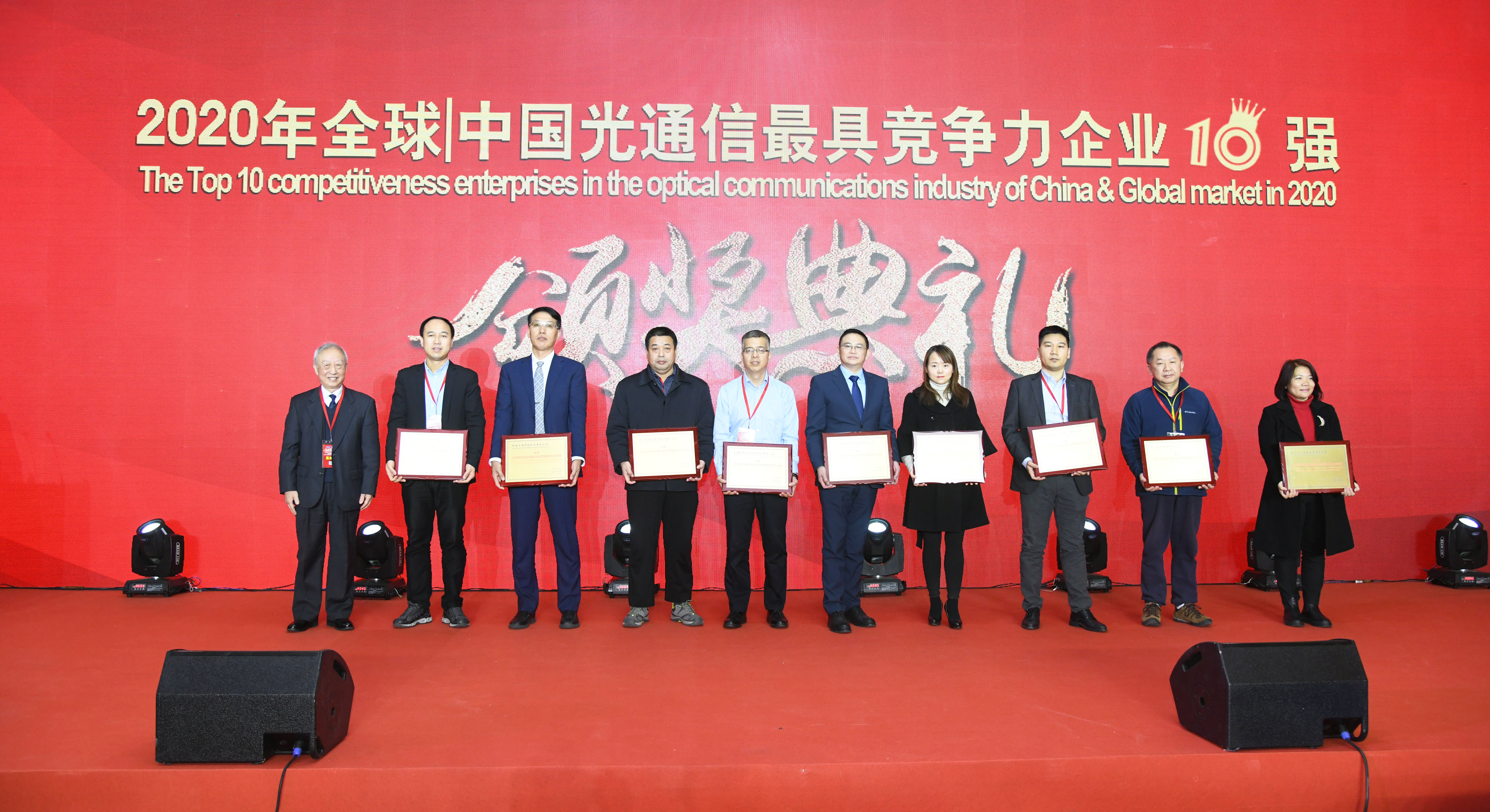 18ÐÂÀûluck¡¤(Öйú)-¹Ù·½ÍøÕ¾