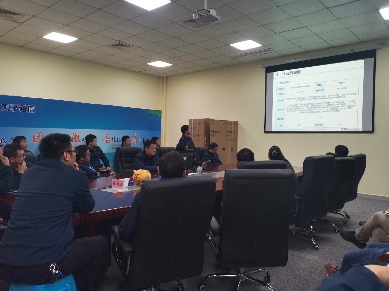 18����luck��(�й�)-�ٷ���վ