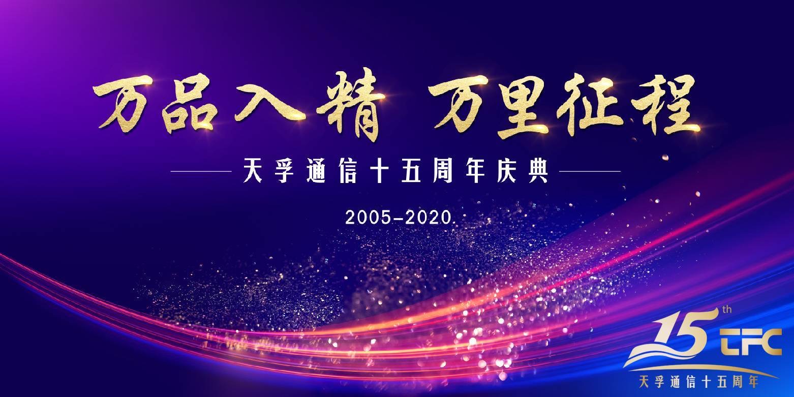 18����luck��(�й�)-�ٷ���վ