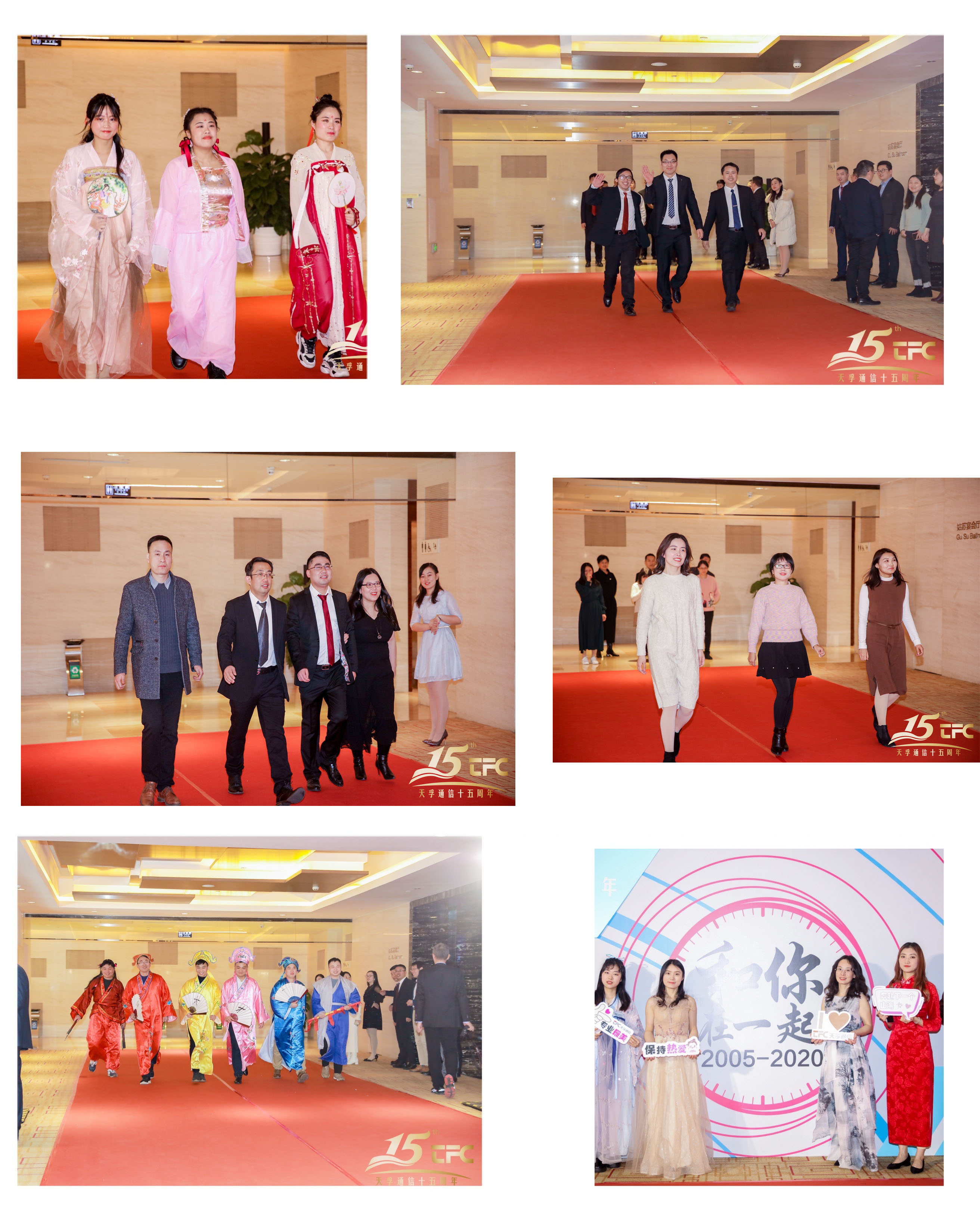 18ÐÂÀûluck¡¤(Öйú)-¹Ù·½ÍøÕ¾