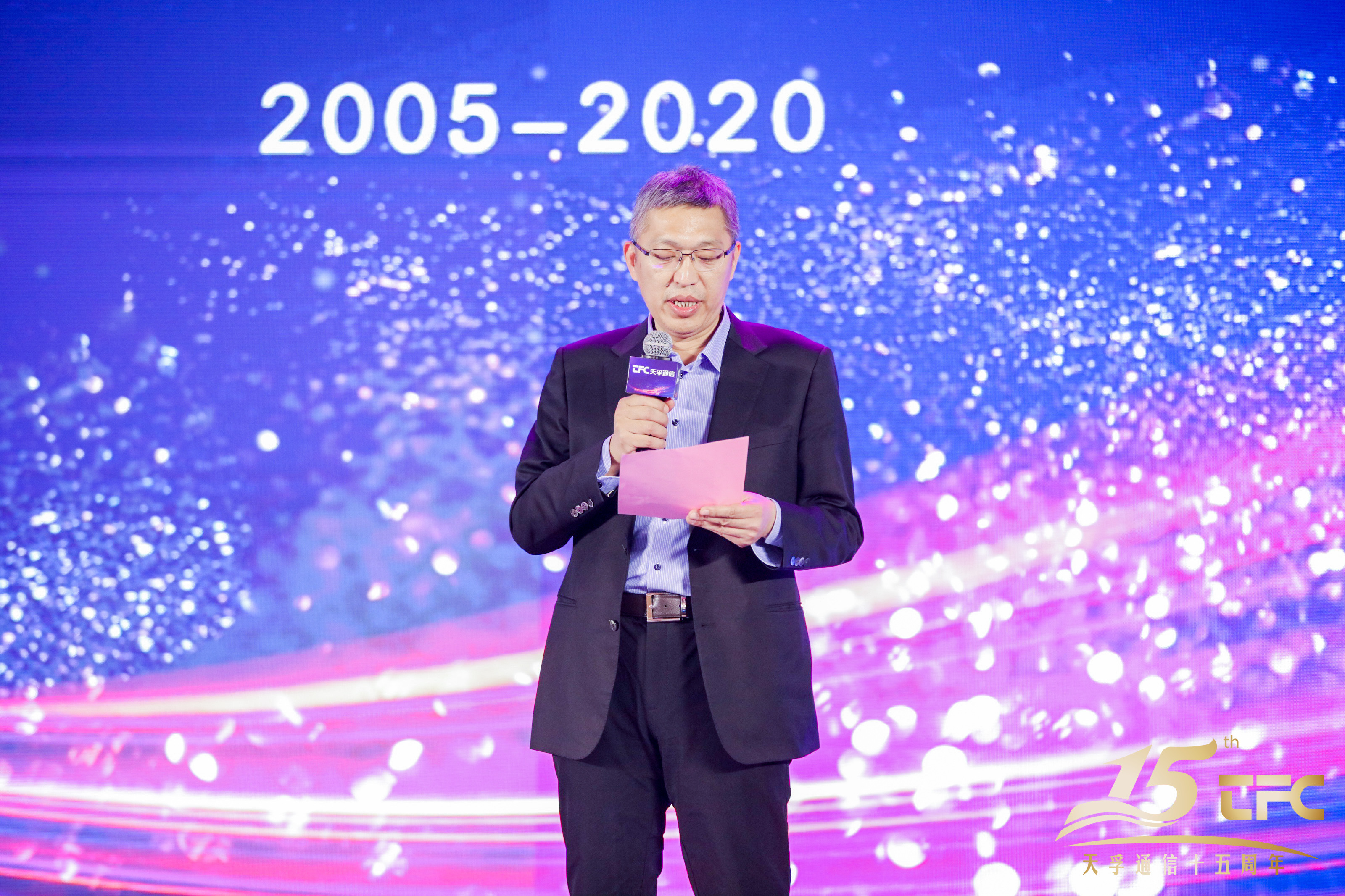 18ÐÂÀûluck¡¤(Öйú)-¹Ù·½ÍøÕ¾