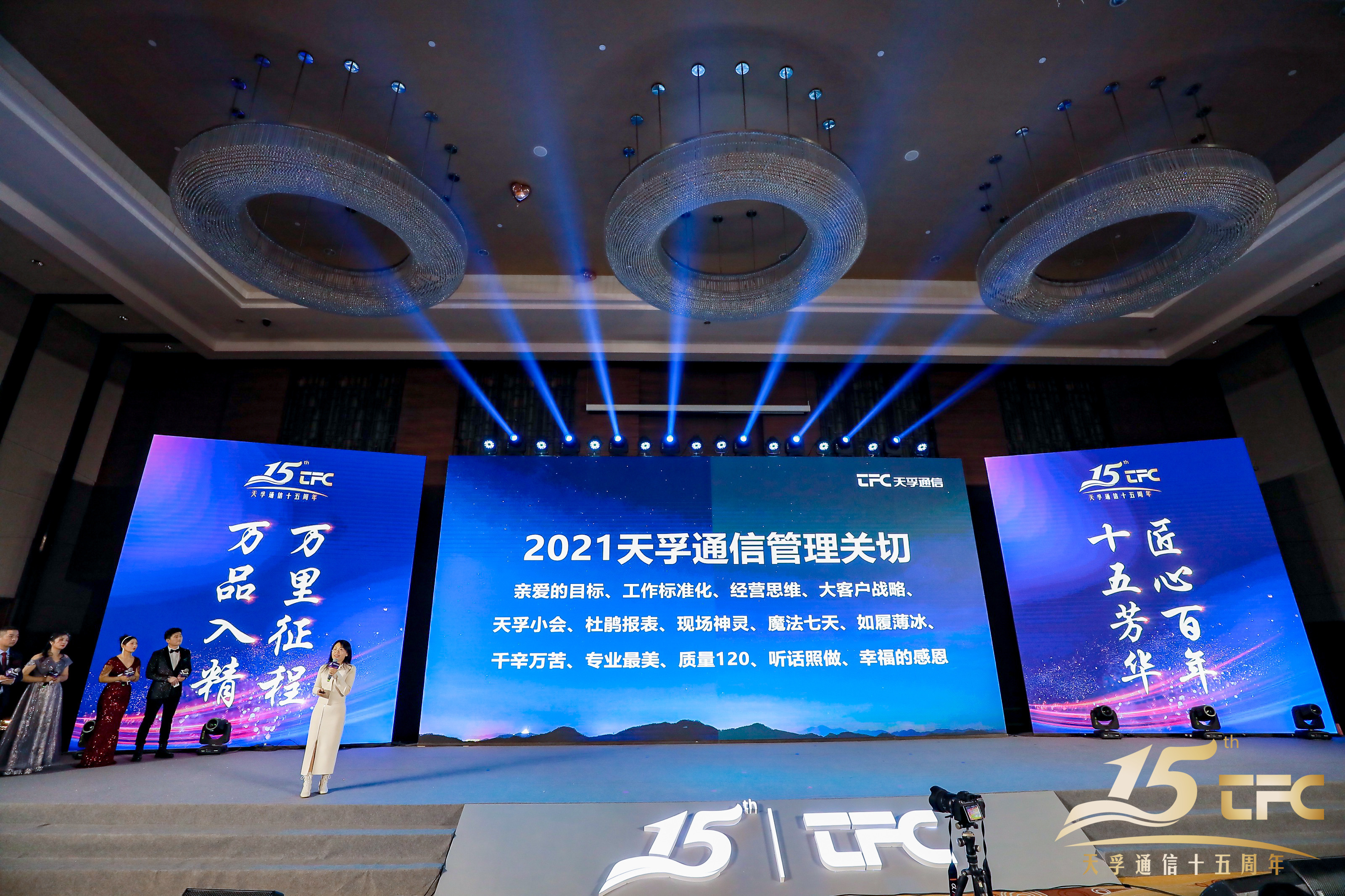 18ÐÂÀûluck¡¤(Öйú)-¹Ù·½ÍøÕ¾