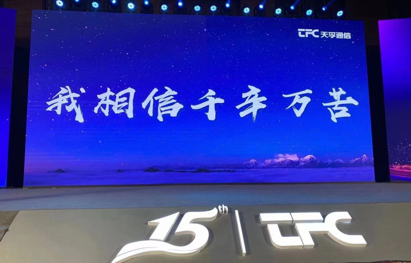 18ÐÂÀûluck¡¤(Öйú)-¹Ù·½ÍøÕ¾