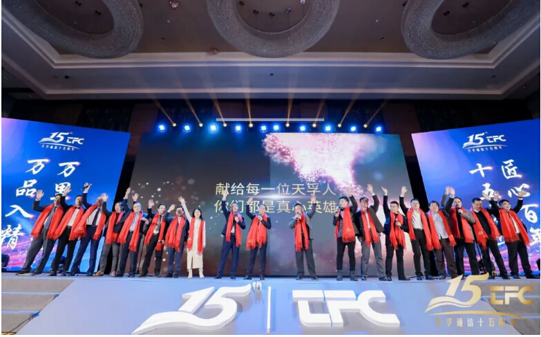 18ÐÂÀûluck¡¤(Öйú)-¹Ù·½ÍøÕ¾