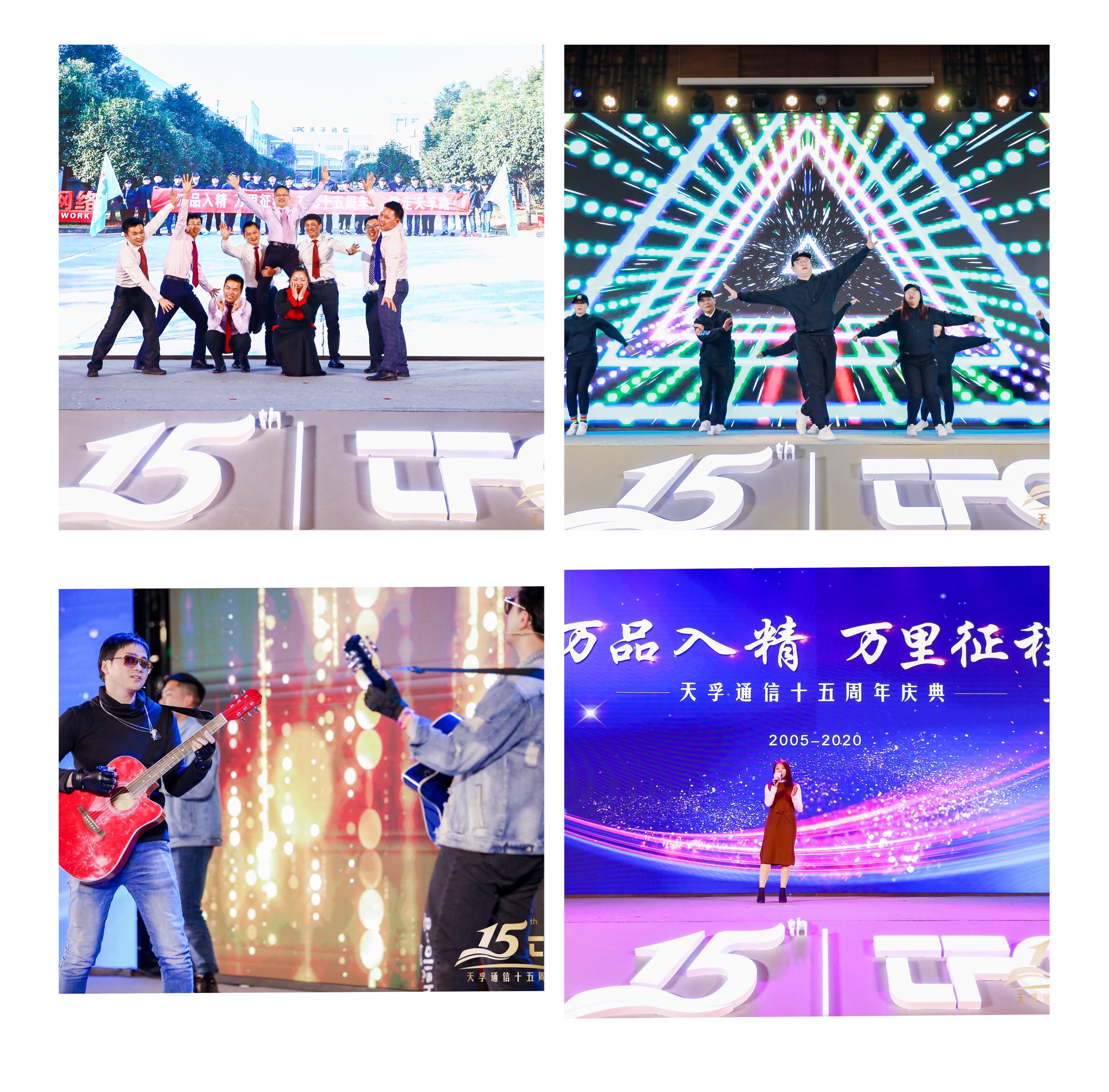 18ÐÂÀûluck¡¤(Öйú)-¹Ù·½ÍøÕ¾